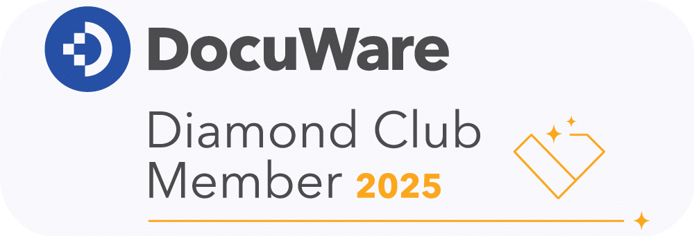 Diamond-Club-Member-2025