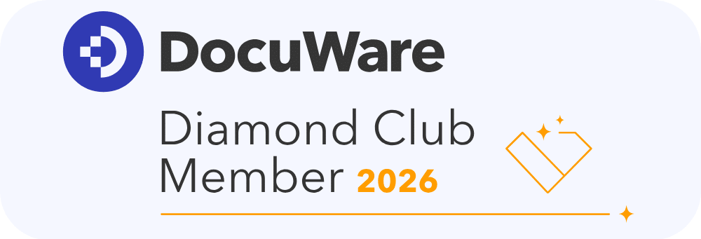 Diamond Club Member 2026