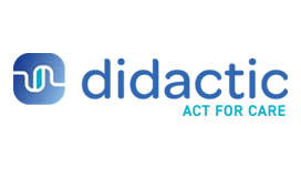 DIDACTIC