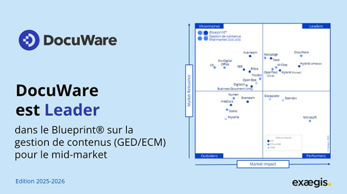 Docuware-leader-blueprint