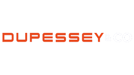 DUPESSEY