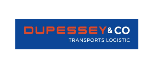 Dupessey