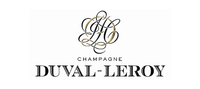 Duval leroy