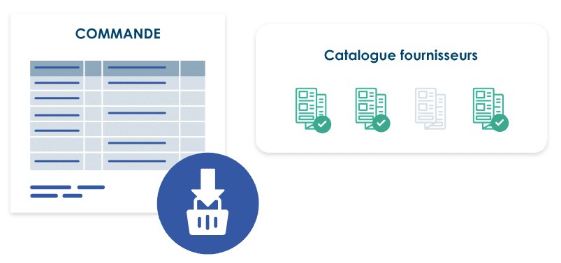 E-procurement