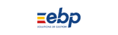 EBP