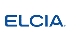 ELCIA