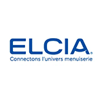 ELCIA