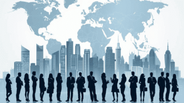 Entreprises multi-sites
