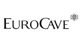 EUROCAVE détouré