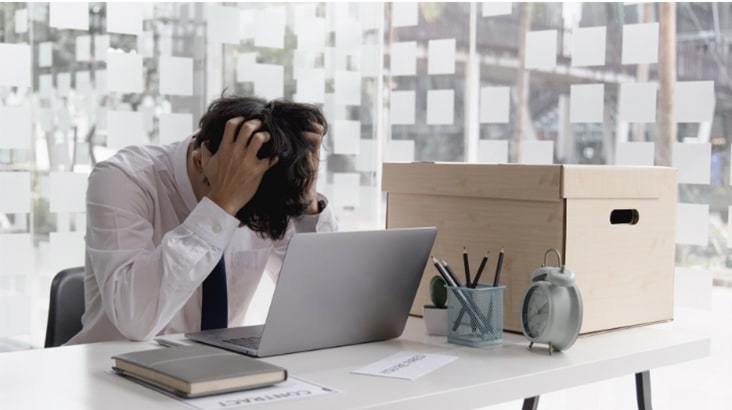 facture-électronique-rejetée