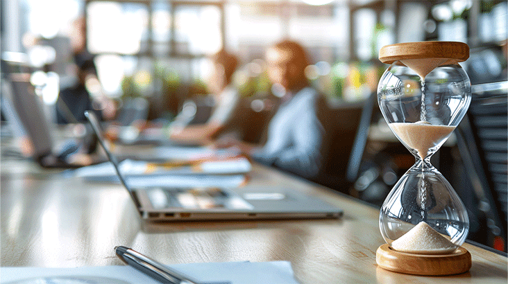facture-életronique-délais-de-paiement-terminé