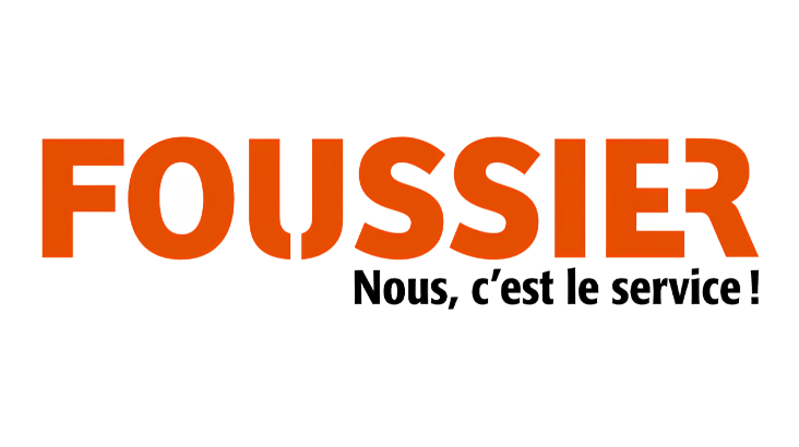Foussier