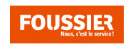 Foussier