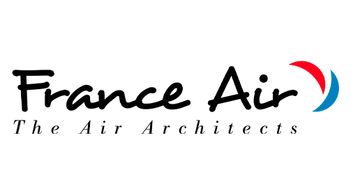 France Air dématérialise le traitement de ses factures et bons de livraison grâce à Docuware et Readsoft
