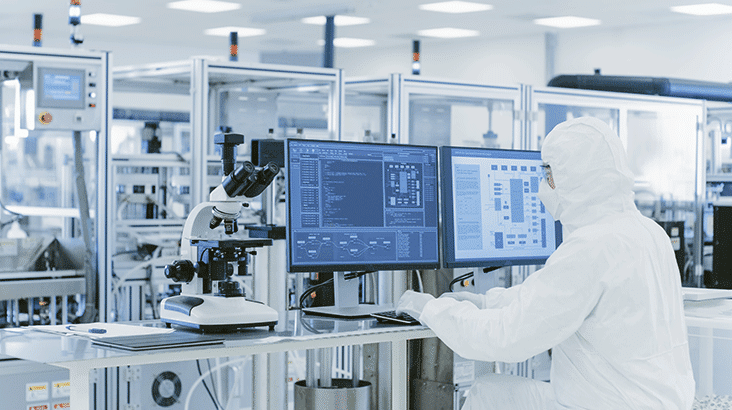ged-industrie