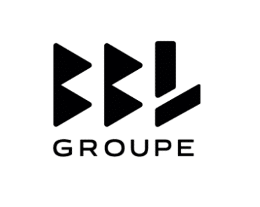Groupe BBL