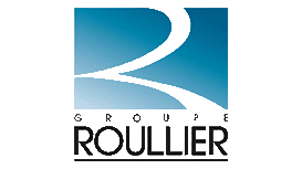 Groupe-Roullier