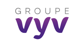 Groupe YVY