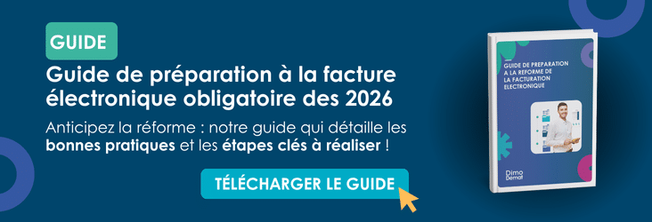 GUIDE RFE