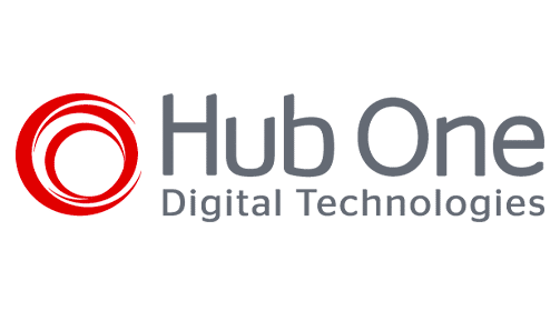 Hub One reprendre le contrôle des factures fournisseurs