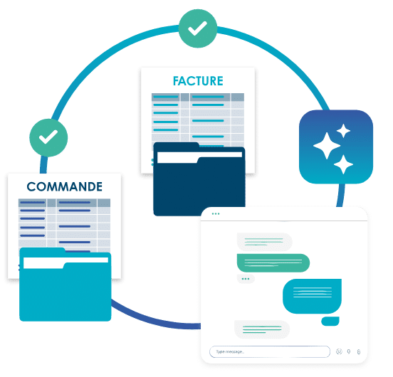 IA basware