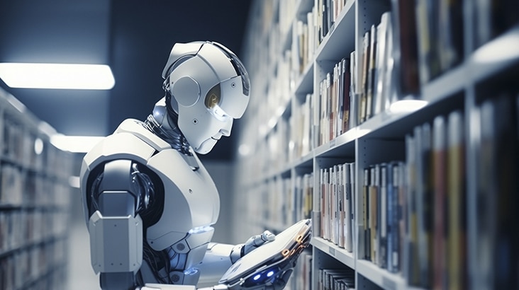 IA-logiciel-ged