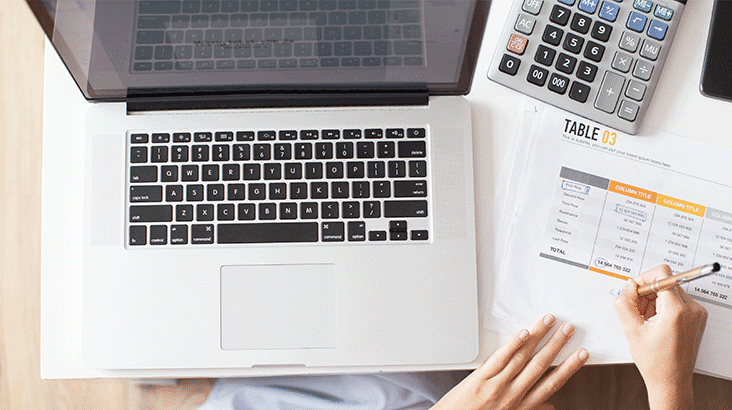 factures fournisseurs