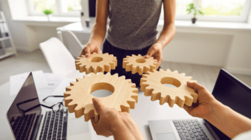 intégrateur logiciel