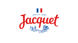 Jacquet sans fond