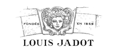 Jadot
