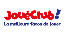 JouetClub