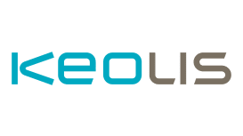 KEOLIS
