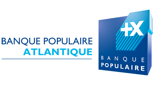 La Banque Populaire Atlantique choisit Basware Invoice Processing pour l’automatisation du traitement de ses factures fournisseurs