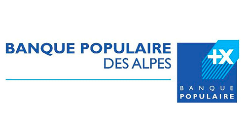 La Banque Populaire des Alpes passe à la dématérialisation des factures fournisseurs avec DIMO Software