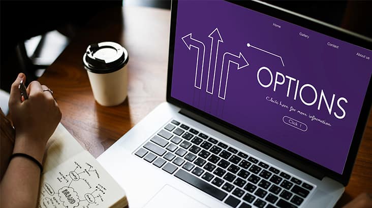 La FAQ de l’e-procurement