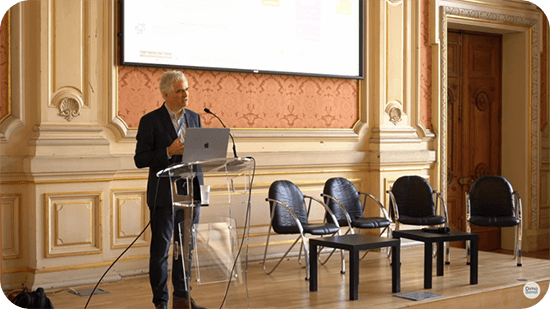 La loi de finance 2024 décryptée par la FNFE