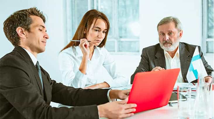 La piste d’audit fiable - comprendre cette obligation pour la mettre en place