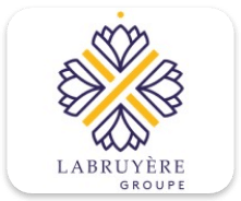 Labruyère  passer de la complexité multi-métiers à une gestion fournisseurs fluide