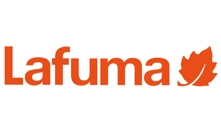 Lafuma