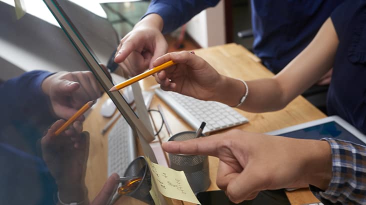 L’automatisation du traitement des factures fournisseurs  un processus complet