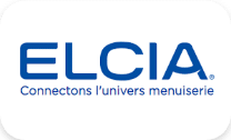Le Groupe ELCIA optimise sa gestion documentaire avec DocuWare et DIMO