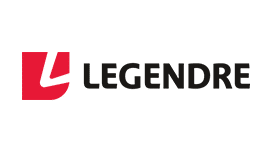 LEGENDRE
