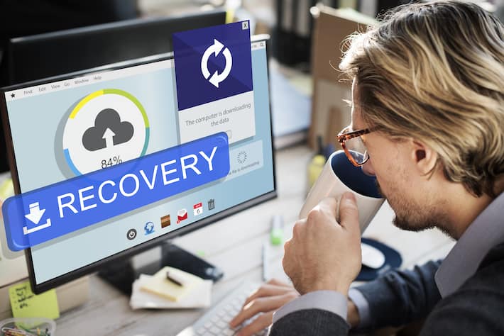 Les limites d’un logiciel GED gratuit