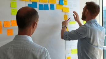 Les solutions intégrées par DIMO Démat - 2