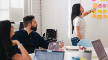 Les solutions intégrées par DIMO Démat - 3