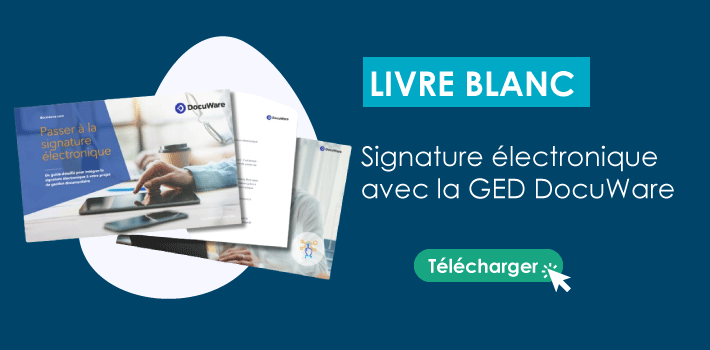 Livre-blanc-signature-électronique-docuware