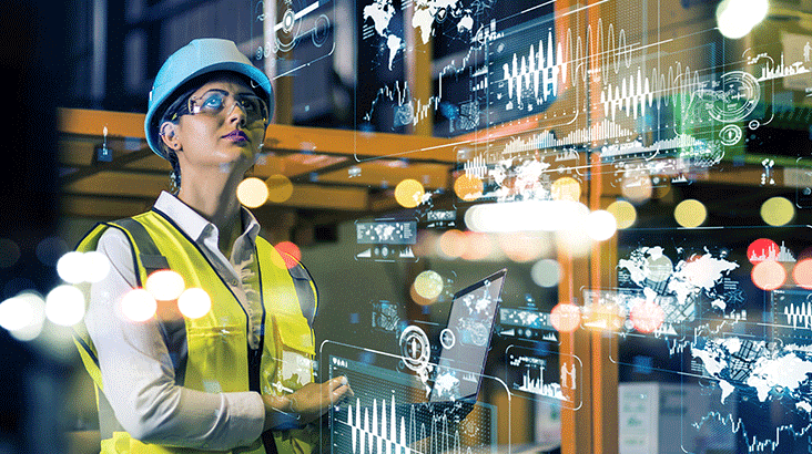 logiciel-ged-industrie