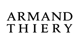 Logo Armand Thiery home 1