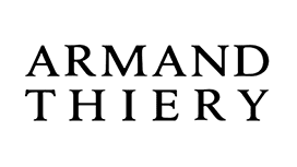 logo armand thiery