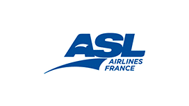 Logo ASL Airlines home 1
